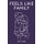 Feels Like Family (Paperback): Jo Cox