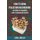 How to Grow Psilocybin Mushrooms - The Complete Beginners Guide to Indoor Cultivation (Paperback): Mushroom Insider, Carl E...