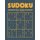 Sudoku For Kids - 260 Easy Sudoku Puzzles For Kids To Grow Brain Skills And To Improve Memory - With Solutions (Paperback):...