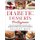 Diabetic Desserts for Beginners - Easy Low Sugar Recipes, Great For Losing Weight And Healthy Living, Great For Beginners...