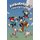 Animaniacs - Trivia Quiz Book (Paperback): Jack Ruiz
