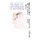 The Body Art and Calligraphy of Ink Painting (Paperback): Weitao Yang