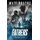 Fathers - A King & Slater Thriller (Paperback): Matt Rogers