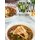 Soups Stew Chili Cookbook - Comfort Food in a Bowl (Paperback): Aaron Klika