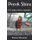 Perek Shira - El Cantico de los Animales (Spanish, Paperback): Aharon Shlezinger