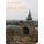Eastern Structures No. 16 (Paperback): Rose Menyon Heflin