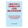 Healthy and Unhealthy Love Relationship - Tips on how to discover a healthy and unhealthy love relationship (Paperback): Kate...