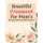 Beautiful Crossword For Mum's - Large Print Great Crossword Puzzles Game Book For Puzzle Lovers Especially For Mums And...
