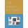 Self Defence for Seniors - A comprehensive guide to self defence for the elderly (Paperback): Karl Lancaster
