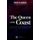 The Queen of the Coast - Contains Hidden Mysteries, Stronghold Demolishing Prayers and Powerful Decrees to Defeat this...