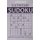 Large Print Extreme Sudoku - 100 Challenging Puzzles - Extremely Difficult Sudokus for Advanced Players - Pocket-Size Travel...
