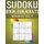 Sudoku Book for Adults Medium Difficulty - 300 Sudoku Puzzles for Adults with Intermediate Difficulty (Paperback): Kampelmann
