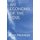 An Economy of the Soul (Paperback): Ken Norman