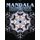 Mandala Coloring Book The World's Best Mandala Coloring Book - Adult Coloring Book Stress Relieving Mandalas Designs...
