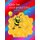 Little bee Handwriting Practice for Kids - Little bee: Alphabet Handwriting Practice for kids: Preschool writing Workbook with...