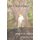 Born in Darkness (Paperback): Maegan M Simpson
