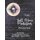 The Full Moon Predictions Planner, for the Zodiac Year April 2020 - March 2021 - dated, yearly Astrology and Lunar planning...