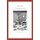 La vida que has escrito (Spanish, Paperback): Emilio de Armas