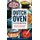 Dutch Oven Cookbook. A Selection of Delicious and Easy to Make One Pot Recipes for Home and Camp Delight - [ Including...