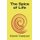 The Spice of Life (Paperback): Alexei Vazquez