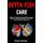 Betta Fish Care - Beginner's Guide to Successfully Looking After and Raising Beautiful and Healthy Male and Female Betta...