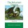 The Reluctant Dragon Illustrated (Paperback): Kenneth Grahame