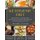Ketogenic Diet - The 30-Day Plan for Healthy Rapid Weight loss, Reverse Diseases, and Boost Brain Function (Paperback): Mark...