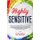 Highly Sensitive - Improve Your Empath Abilities by Developing a Positive Attitude, Self-Awareness, and Communication Skills....