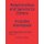 Self-Help Skills for Kids Vol.. III - Relationships and Service to Others - Expanded Version (Paperback): Michele L. Gaddis