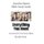 Question-based Bible Study Guide -- Everything You Need - Good Question Have Groups Talking (Paperback): Josh Hunt