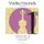 Violin Friends 1B - Violin Del 1B Repertoar och samspelsbok foer barn och unga (Suomi Music 2020) (Swedish, Paperback): Lauri...