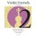 Violin Friends 2 - Violin Del 2. Duetter, concertinos och etyder foer violin (Suomi Music, 2020) (Swedish, Paperback): Lauri...