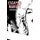 Escaping Marilyn (Paperback): Melynda Sior, Brian Gawelek