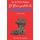 El reino perdido de La Zapatucia - Cuentos Para Ninos (Spanish, Paperback): Editorial Primigenios, Eduardo Rene Casanova Ealo