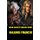 When Gravity Breaks Down (Paperback): Balungi Francis