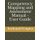 Competency Mapping and Assessment Manual - User Guide (Paperback): Indranil Gupta