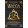 Wicca - This Book Includes: Wicca for Beginners, Spells, Book of Shadows & Herbal Magic. the Wiccan and Witchcraft Guide for...
