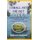 I Shall Not Die But Live - Prayers Against the Spirit of Untimely Death, Plus 7 secrets of Long Life (Paperback): Millstorm...