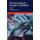 The Sales Engineer Manager's Handbook - Mastering Technical Sales (Paperback): Chris Daly, John Care