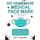 DIY Homemade Medical Face Mask - How to Make Your Own Face Mask - A Step by Step Guide Including Patterns (Paperback): Matt J...