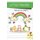 Letter Tracing Book - for Preschoolers, Letter Tracing Book, Practice For Kids, Alphabet Writing Practice, for kids ages 3-5...