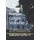 Chief Justice Ranjan Gogoi Volume 3 - The Supreme Court of India and the Constitution of India (Paperback): Sabarimuthu V