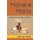 Manel e Maria - Dialogos de dois amigos inseparaveis (Portuguese, Paperback): Joao de Matos