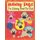 Holiday Pugs Fun Coloring Book For Kids - Pug Coloring Book For Preschoolers, Dog Coloring Book For Kids Ages 2-4, 4-8...