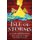 Isle of Storms - A Collaboration (Paperback): Rebecca Harvey