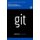 Git - A fast and easy guide to version control (Paperback): Christian Leornardo