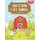 How To Draw Cute Animals For Kids - A Fun and Simple Step-by-Step Drawing and Activity Book for Kids to Learn to Draw...