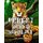 Forest World Wildlife Coloring Book - 35 beautiful and wild Animals to color. Variety of Animals including lions, bears,...