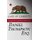 Land of Liability - A Guide for California Employers (Paperback): Daniel A Thompson Esq