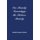 Our Family Genealogy - the Pickens Family (Paperback): Wanda Austin Nelson
